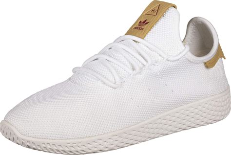 adidas tennis hu schuhe|Amazon.com: Adidas PW Tennis HU .